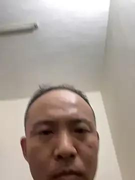 XLJjjjjjjjjjj from StripChat