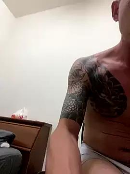 XLJjjjjjjjjjj from StripChat