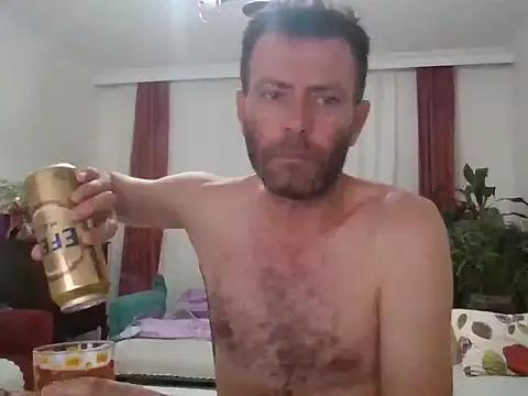 Xmailtinder webcams show profile image 