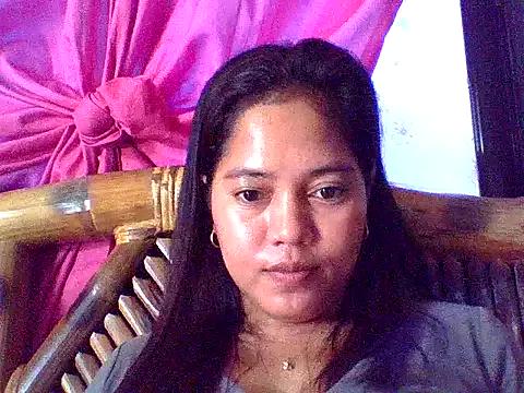 xmaldita18 from StripChat is Freechat