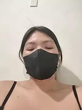 Xo_Xo20x from StripChat