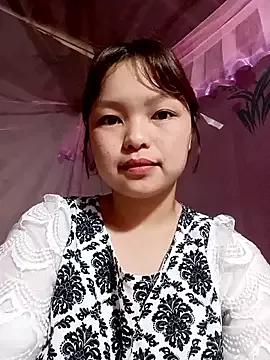 XoiXoi232 from StripChat