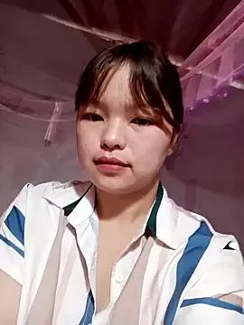 XoiXoi232 from StripChat