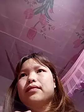 XoiXoi232 from StripChat