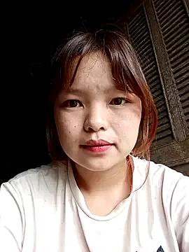 XoiXoi232 from StripChat