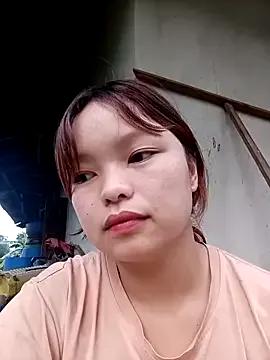 XoiXoi232 from StripChat