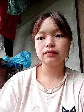 XoiXoi232 from StripChat