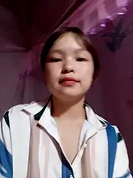 XoiXoi232 from StripChat
