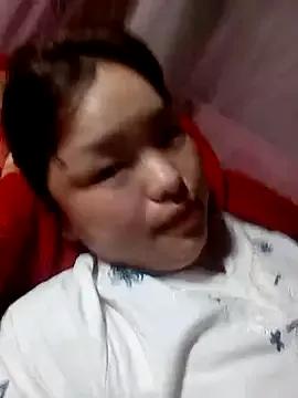 XoiXoi232 from StripChat