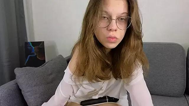 Xonalenei webcams show profile image 