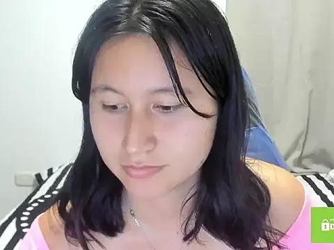 xoxo_kiitty from StripChat