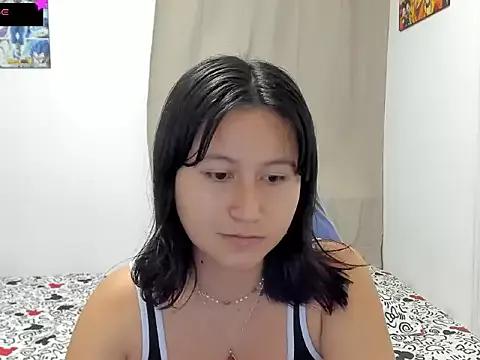 xoxo_kiitty from StripChat