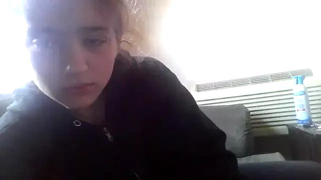 Photos of xoxokehlani from StripChat is Freechat