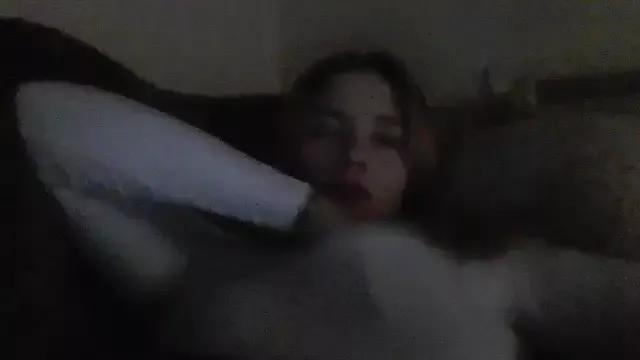 Photos of xoxokehlani from StripChat is Freechat