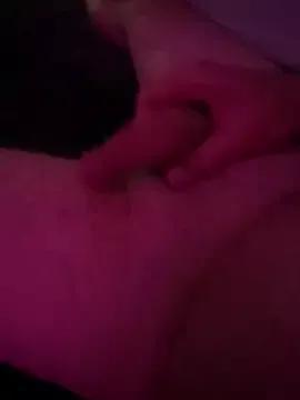 XoxolilianaXoxo from StripChat is Freechat