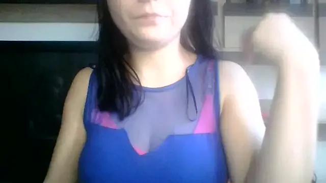 Explore our live girls sluts from our Custom and Multi clubs and checkout exclusive access to highly interactive content, such as shape, hair, titties, pussy type and many more.