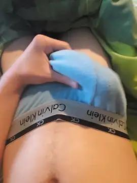 Xpert19 webcams show profile image 