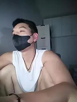 Photos of xqcbb_10 from StripChat is Freechat