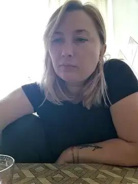 Xseniy webcams show profile image 