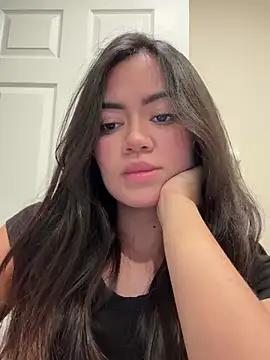 Explore our live girls sluts from our Custom and Multi clubs and checkout exclusive access to highly interactive content, such as shape, hair, titties, pussy type and many more.
