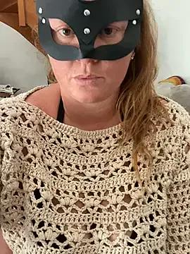 XtentationMG webcams show profile image 