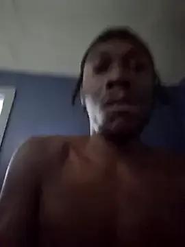 XThaFuckSmith from StripChat is Freechat