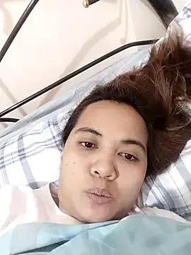 xTheLastVIRGINx from StripChat is Freechat