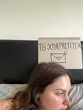 Explore our live girls sluts from our Custom and Multi clubs and checkout exclusive access to highly interactive content, such as shape, hair, titties, pussy type and many more.
