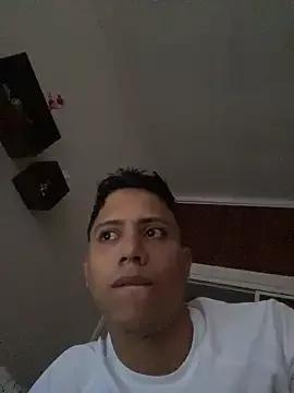XTommy_Steigerx webcams show profile image 