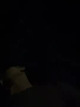 xTommy_Steigerx from StripChat is Freechat