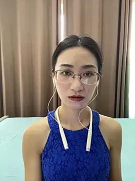 Xtt-15 webcams show profile image 