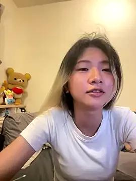 xu9920 from StripChat