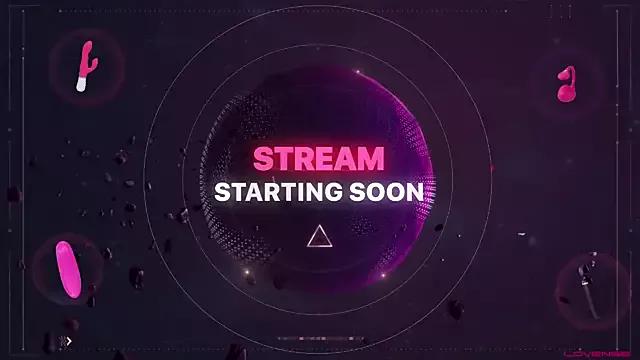 Xuuue webcams show profile image 