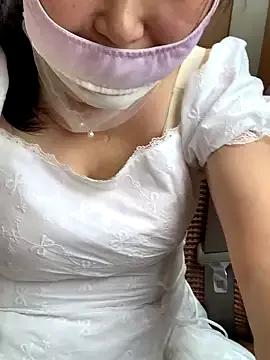 Xx6668 webcams show profile image 