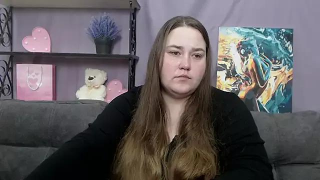 XX_Daniella_XX from StripChat