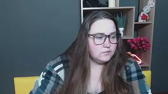 XX_Daniella_XX from StripChat