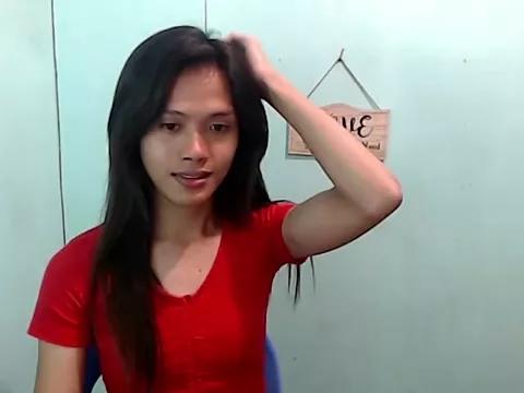 xx_goddessofallgodess_xx from StripChat