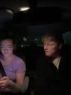 Photos of xX_HotCouple_Xx from StripChat is Freechat