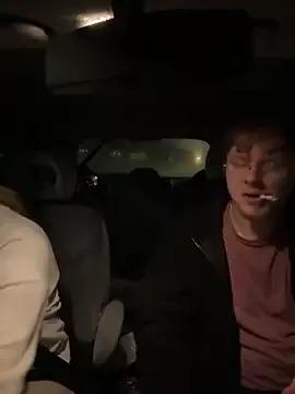 Photos of xX_HotCouple_Xx from StripChat is Group