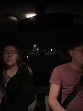 xX_HotCouple_Xx from StripChat