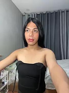 xx_katarina_xx from StripChat