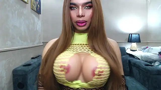 xx_MASSIVECockNCum_xx from StripChat
