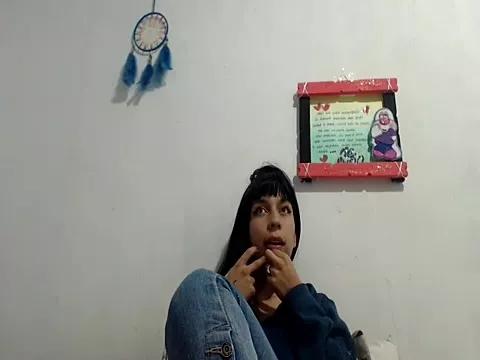xx_nath_xx from StripChat