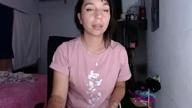 xx_nath_xx from StripChat