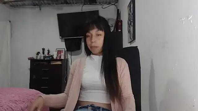 xx_nath_xx from StripChat