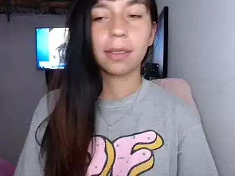 xx_nath_xx from StripChat