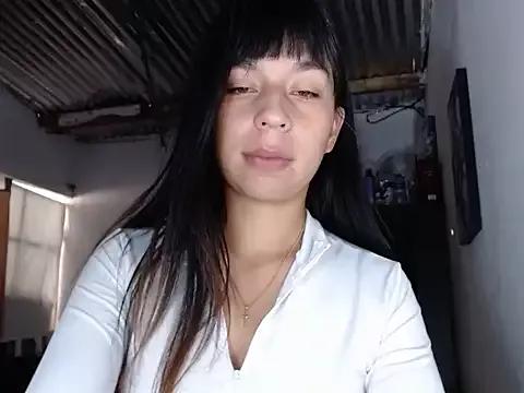 xx_nath_xx from StripChat