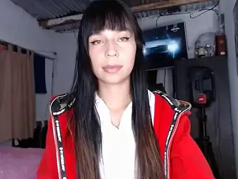 xx_nath_xx from StripChat
