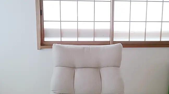 xxArisaxx from StripChat