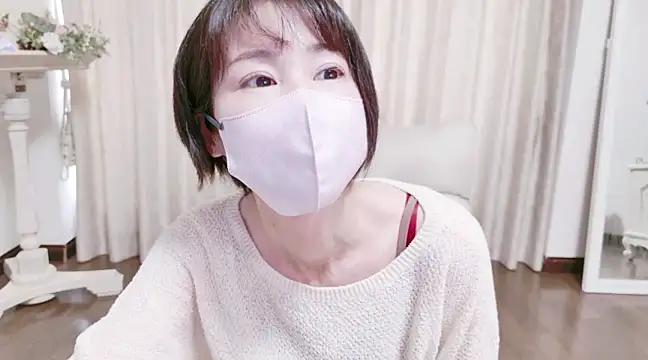 xxArisaxx from StripChat